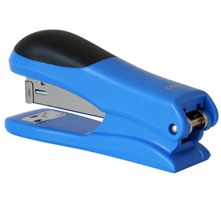 品牌标准型订书机0305普通装订办公实用学生实惠订20张清仓亏本