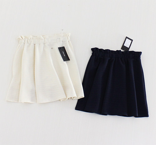 Jupe enfant AGLORY - Ref 2051629 Image 1