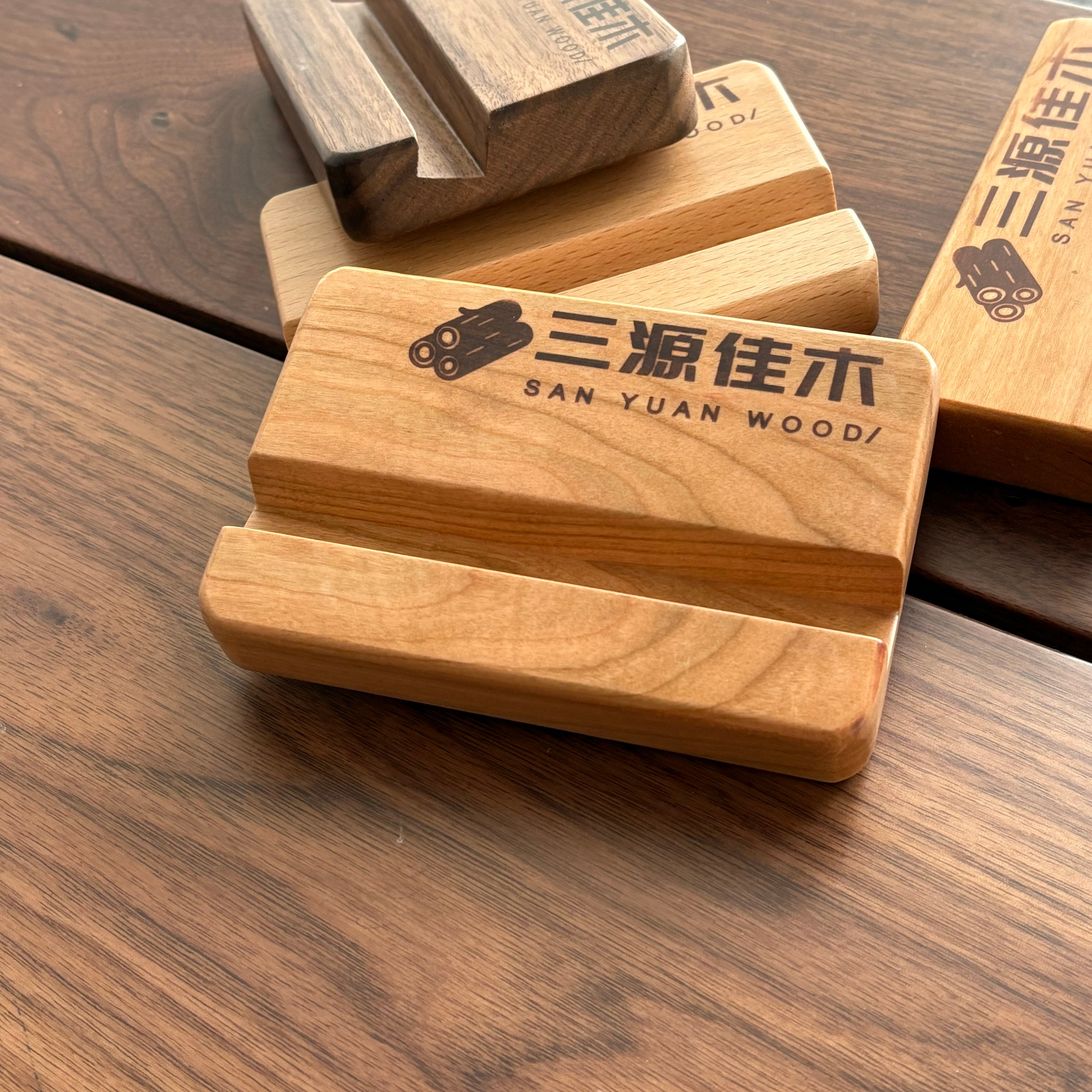 创意实木红橡木榉木木制手工制品