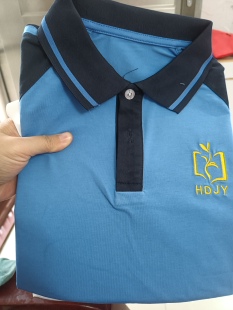 套装 惠东县2026年小中学生统一校服夏季 短裤 T恤长裤 短袖