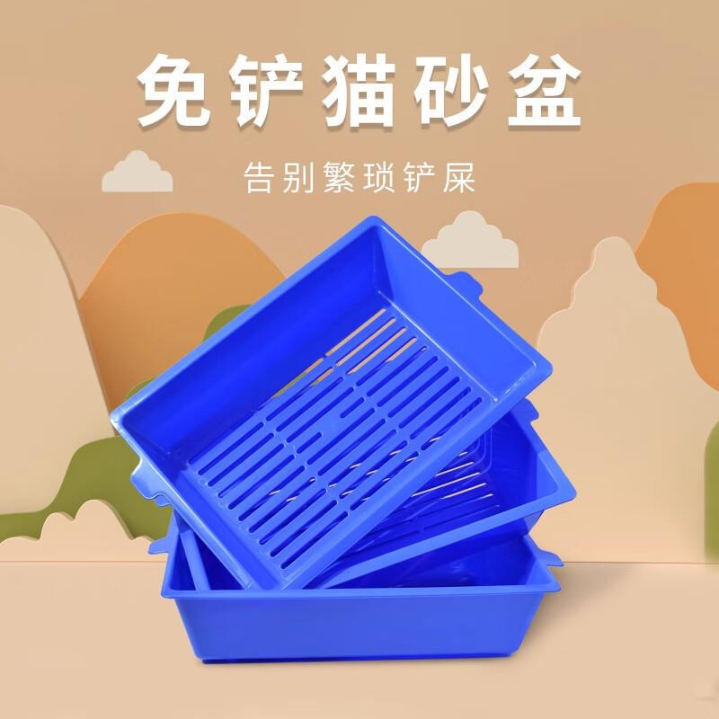 YWZR伴诺Paltner升级款自动清理猫砂盆懒人免铲屎超大号猫厕所开