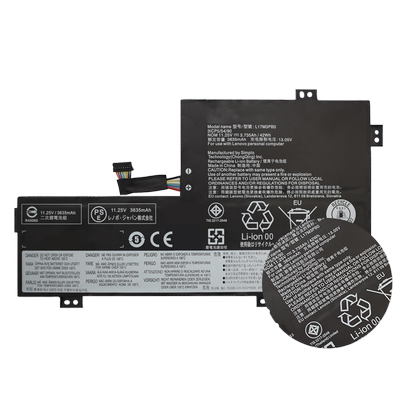 全新适用Lenovo联想L17L3PB0L1