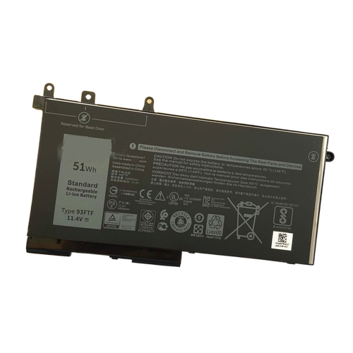 全新DELL戴尔Latitude54905590