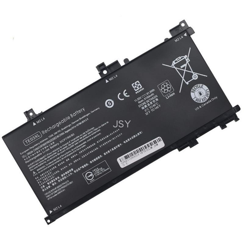 HP惠普光影精灵暗影精灵2二Ⅱ代T