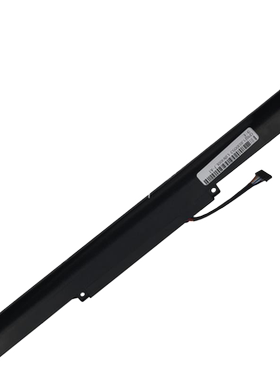 联想小新V4000 Z51/Z41-70 L14L4E01 L14S4A01 Y50C笔记本电池