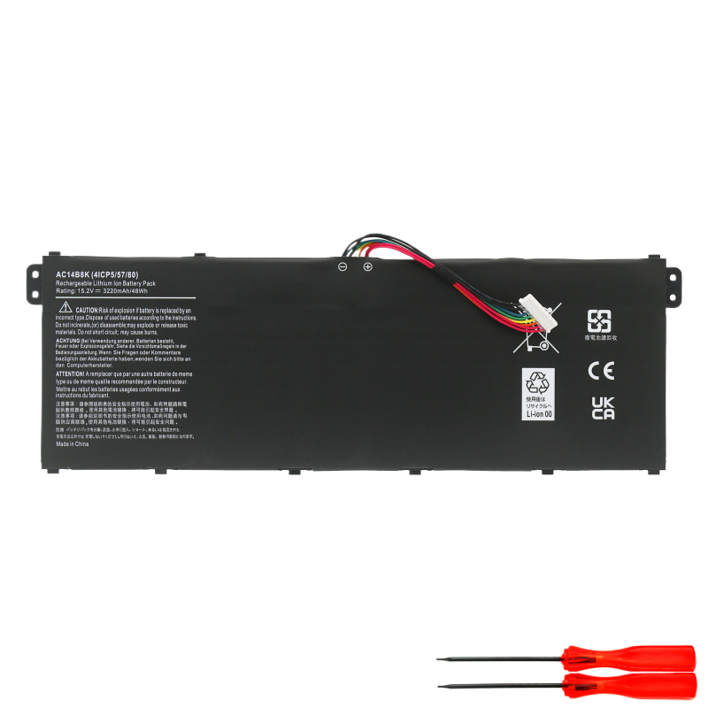 宏基N18C1N19H2N17P3N17P4N