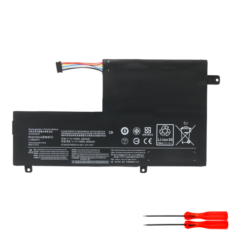 联想Flex3-1470/1480Edge2-15