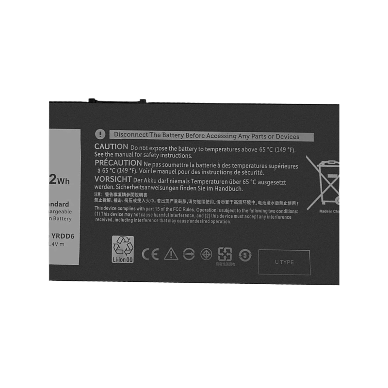 适用于戴尔3400548854935593