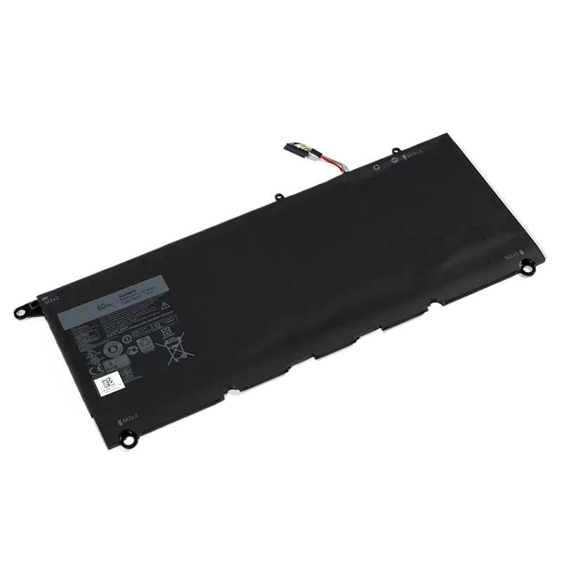 JSY全新戴尔RNP72TP1GTXPS1