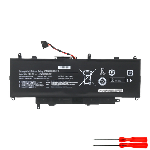 适用于XE700T1CXQ700T1C-A52