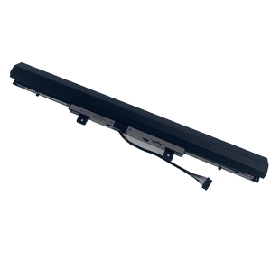 E42 V310 80筆記本電池Ideapad V510 K42 V110 聯(lián)想昭陽E52