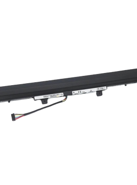 适用 L15S4A02 L15C4A02 L15C4E02 L15L3A02 L15S3A02 笔记本电池