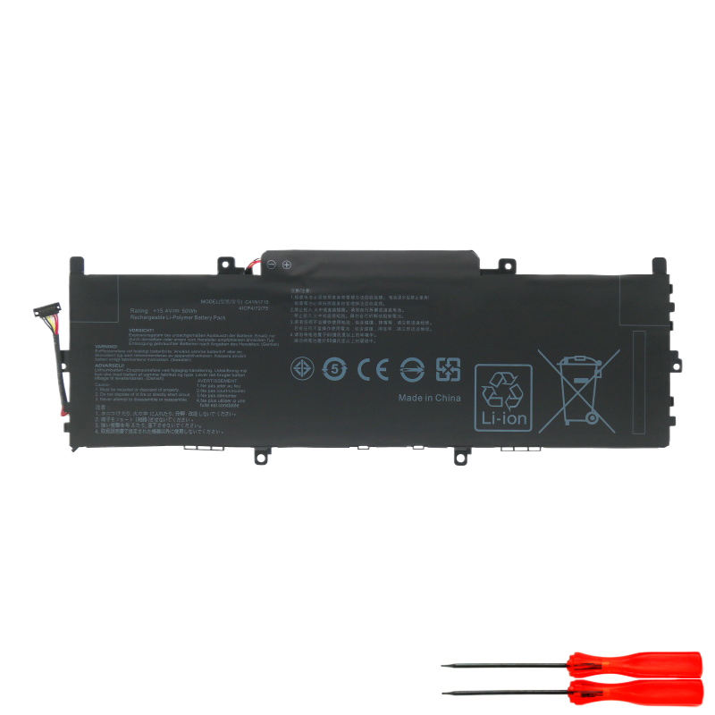 华硕ASUSU3100U/UNU3100FNUX3