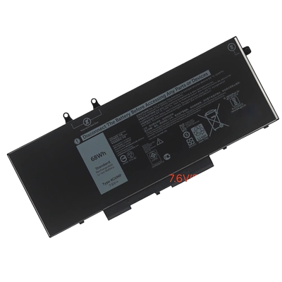 适用于戴尔Latitude540054105