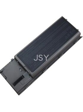 Dell 戴尔 D620 D630 M2300 PC764 JD648 PP18L KD492笔记本电池