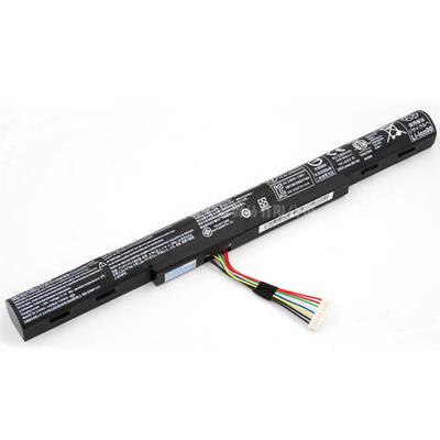 Acer宏基AL15A32电池E5-553GE5-