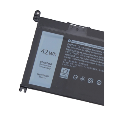 适用戴尔Inspiron548855835593