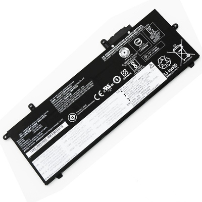 适用联想01AV47001AV47101AV47