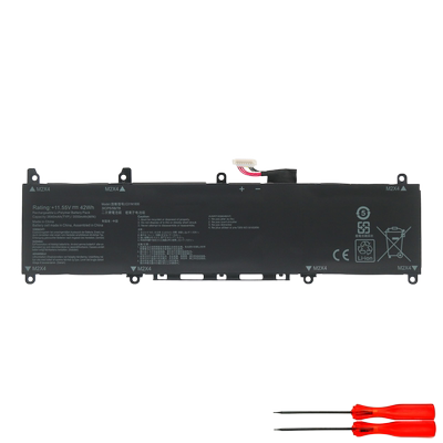 华硕ADOL13U/UA/UN13F/FA/FNI