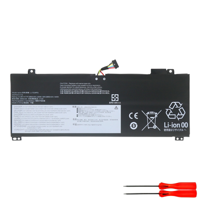 联想小新Air13IWL/13IMLS530-