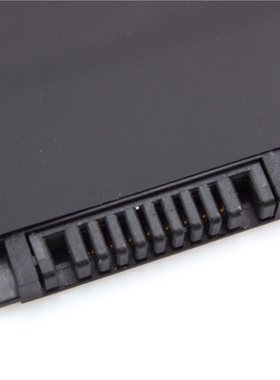 适用HP惠普C139 I131 I132 I133 I134 I135 W131笔记本电池HT03XL