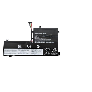 适用于联想 Y7000 P Y530 Y730 L17C3PG2 L17L3PG1 2018/19 电池