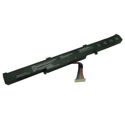 华硕X751MX751MAX751LK751LA