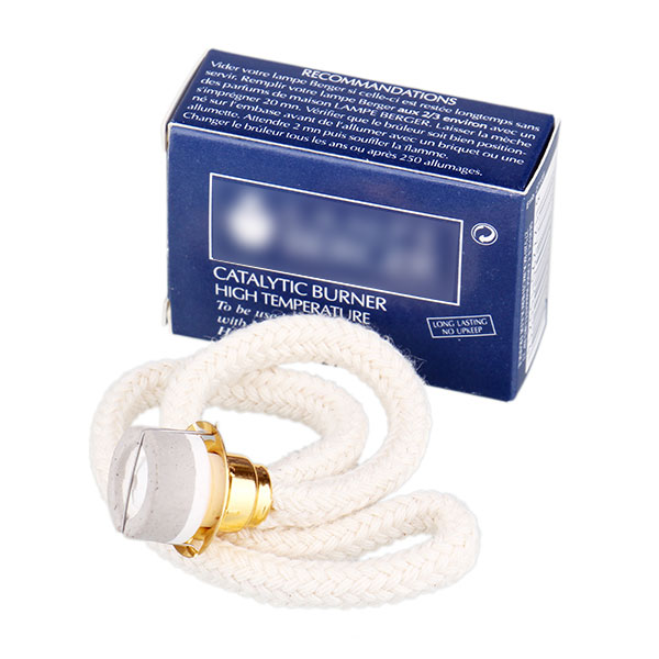 法国原装进口正品lb香薰