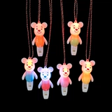 Свиловый свисток