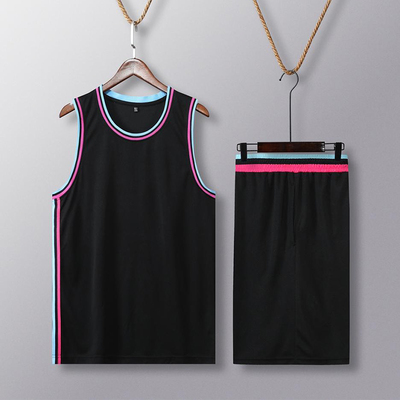 高端热火队球衣勇士湖人队尼克斯太阳老鹰队马刺雷霆球衣定制印号