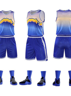 CBA全明星球衣新疆队广东队辽宁队球衣山东浙江队篮球服定制印号