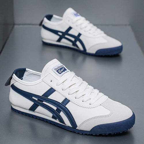 科目二考试鞋男开车专用练车鞋踩离合考驾照软底学车鞋平底驾车鞋