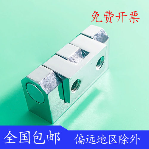 不锈钢CL335铰链HL029-1合页 重型机械电柜箱机箱动力柜CL126铰链