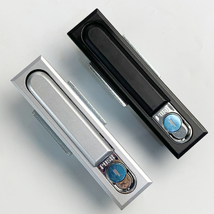 海坦MS818平面锁 配电箱柜门锁 MS480-1-2开关柜机械锁动力箱锁具