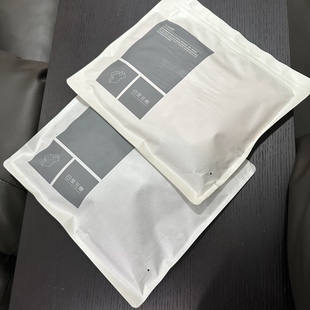 日常重磅纯棉素色正肩短袖t恤女夏季宽松半袖纯色新款体恤上衣潮