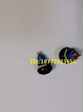 安士能FAGOR发格HBA-119904 HBA-072915电子手轮使能启动急停开关