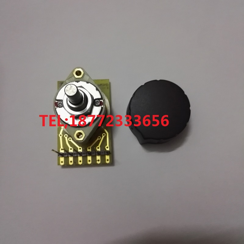 操作面板EBE 46-535-3 574889 快速进给开关 398867主轴进给开关