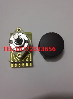 操作面板EBE 46-535-3 574889 快速进给开关 398867主轴进给开关