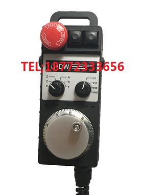 台湾远瞻IHDW-BOA5L BLACS  BPABS BLEDS BPG4S -IM-D25电子手轮