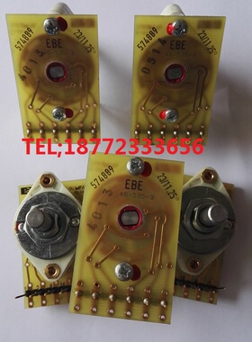 EBE46-535-3 574889快速进给23档倍率开关398867主轴进给开关