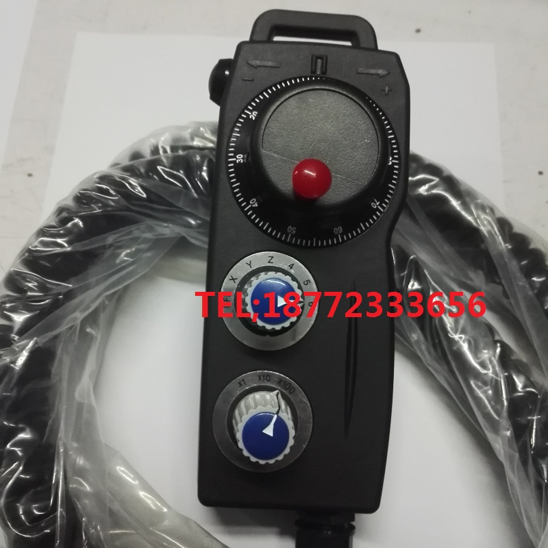 原装EHDW-BE4S BE5S BE6S HDW-BG5S-IM新代 宝元诺信系统电子手轮