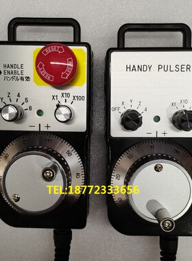 HP-V01-2Z9 PL1-200-413  HP-L01-2Z9 PL0-300-12内密控电子手轮