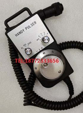 内密控手轮HP-V01 2Z1 PL0-300-34E  HP-L01-2Z1 PL0-300电子手轮