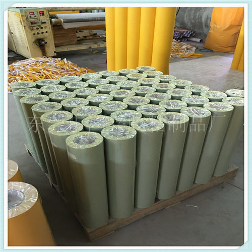 瓷砖背景墙墓碑石材保护膜刻字