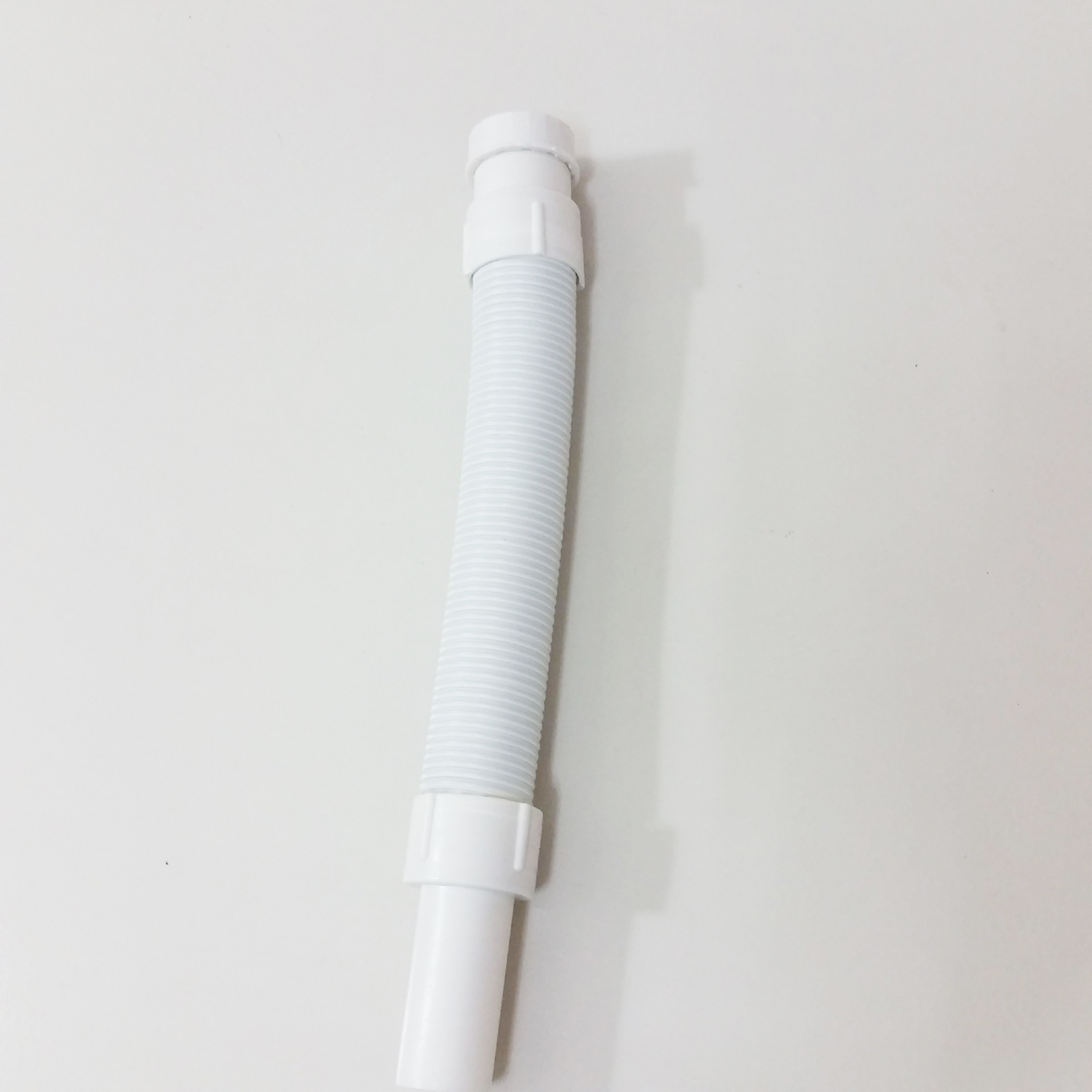 洗手盆去水配件洗漱盆下水管配件台盘台盆下水配件洗漱台下水管