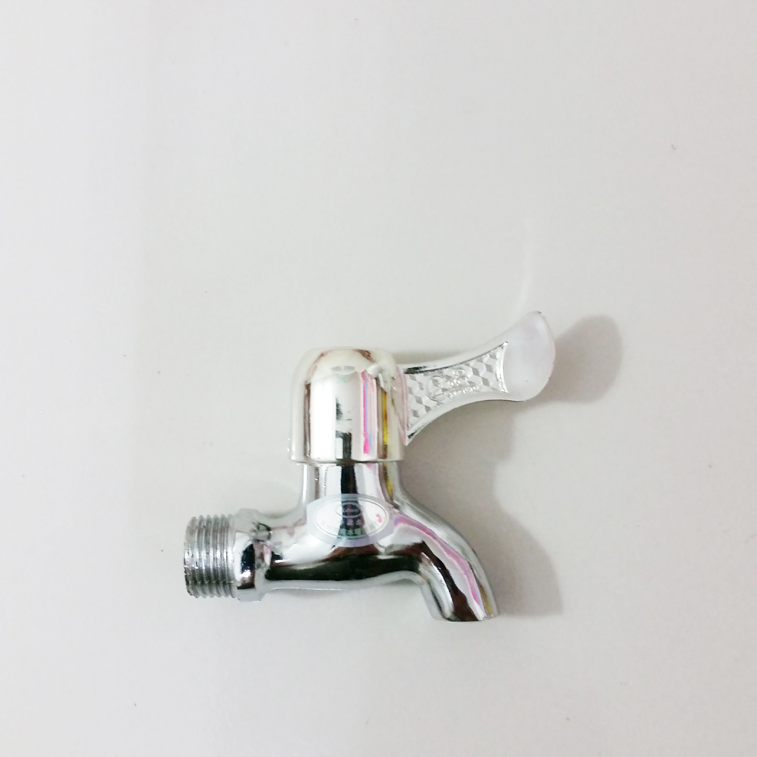 洗衣服机专用水龙头四分螺纹水龙头家用4分螺纹水龙头老款