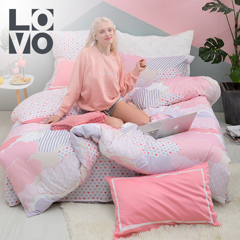 网友分享在meiguo.com的图片