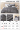 Xinjiang Cotton Kaberia Grey Bed Sheet