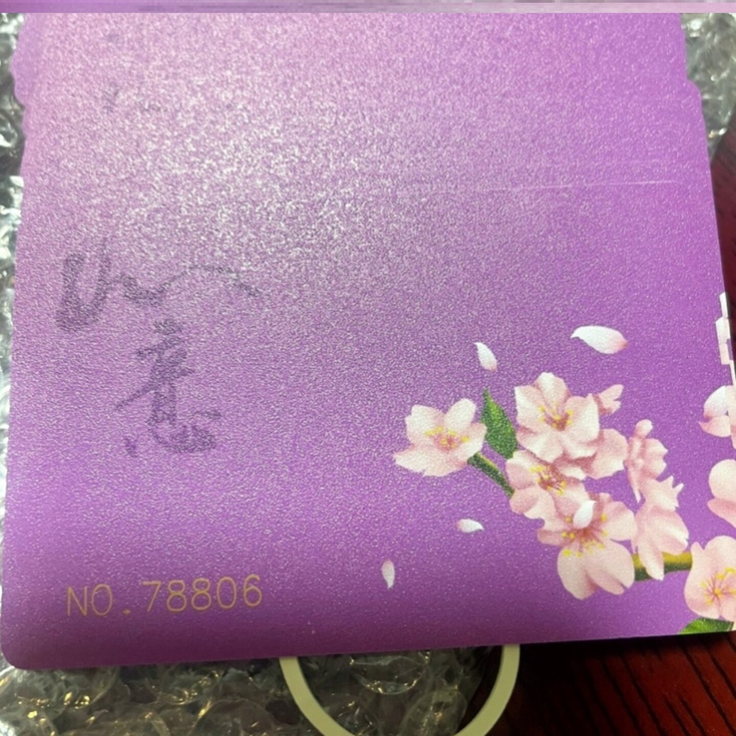 高端麻将筹码码室馆非子无面值卡打扑克牌用会所片打用的娱乐室牌