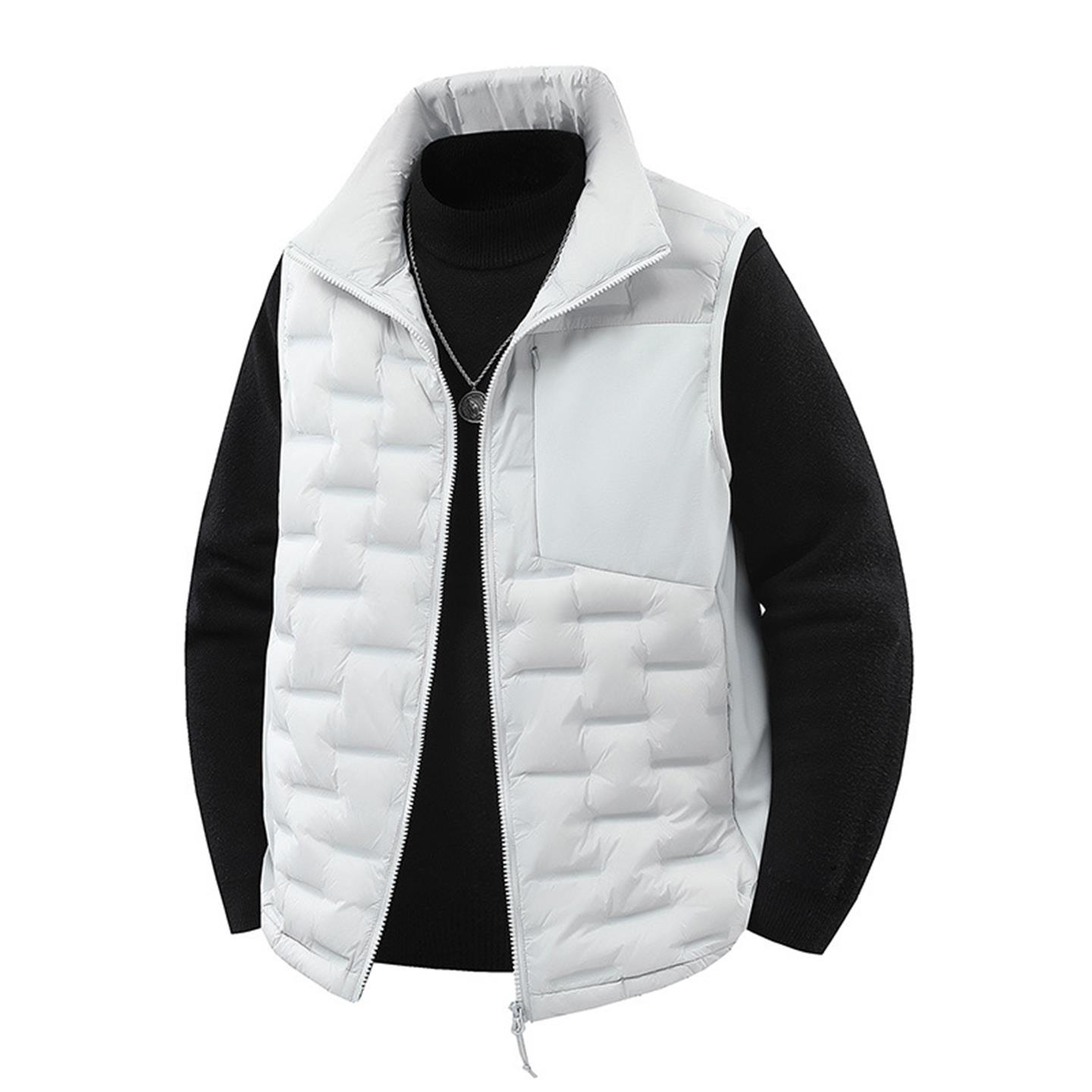裴乐旗舰店正品秋冬羽绒服